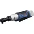 Ráčna BOSCH Professional GRC 12V-60 3/8 SN 06019N8301 bez aku