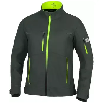 pracovní blůza ARDON CREATRON H6655 montér.blůza khaki - v. L