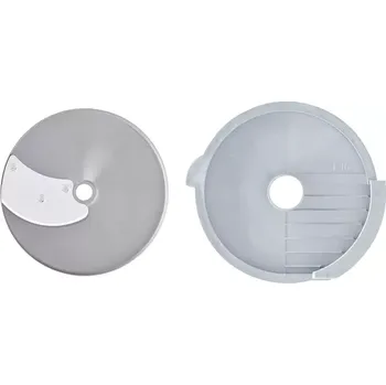 Krájecí kotouč Hranolkovač 10x16 mm