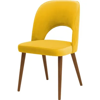 Jídelní židle Jídelní židle Z179 MARIOLA bukový masiv