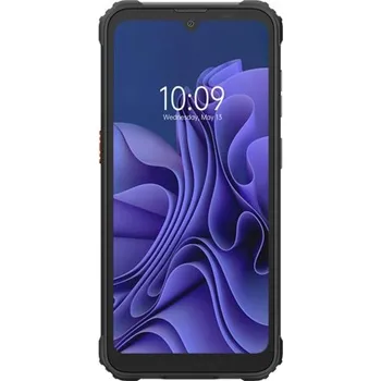 Mobilní telefon TELEFON BLACKVIEW BV5300 4/32 GB