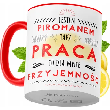 Hrnek Polidraw Hrnek Polidraw Pro ekonoma keramika 330 ml