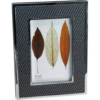 Obraz Jednoduchý Rámeček Goldbuch 15 x 10 cm