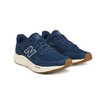 Dámské tenisky Sneakersy New Balance Arishi MARISTN4 Tmavomodrá 42