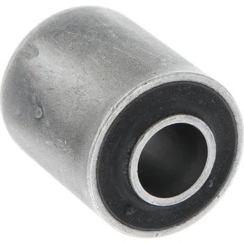 Čep nápravy Pouzdro CORTECO 500748