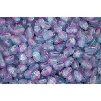 Korálek Korálky pohanka 4950 (5x5 mm)