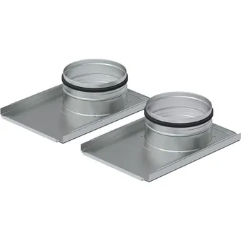 Zehnder CW-K 320 montážní sada pro ComfoAir Flex 250/350