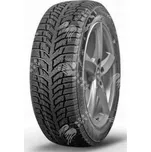 Pneumatiky NORDEXX WINTERSAFE X2 235/55 R19 105V