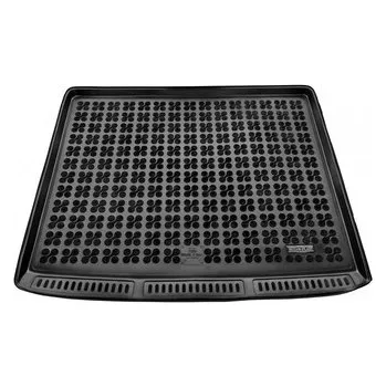 Autodoplněk Gumová vana do kufru Ford Grand C-Max 2010-2019 (cs, Rezaw-Plast)