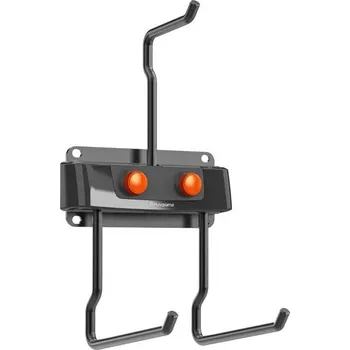 HUSQVARNA Držák na zeď pro modely NERA