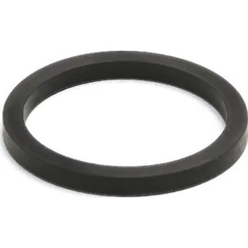 Kanystr HUSQVARNA Těsnění hrdla pro kanystr Combi, 6+2.5l