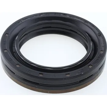 Těsnění převodovky Těsnicí kroužek hřídele, automatická převodovka CORTECO 01037048B