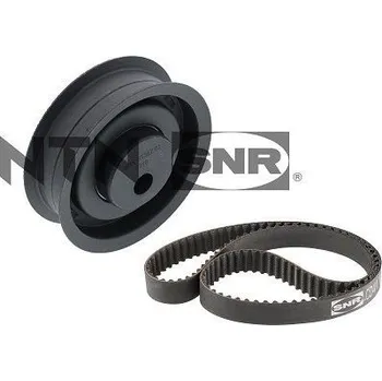 Auto-moto Sada rozvodového řemene SNR KD457.07
