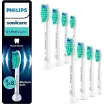 Philips Sonicare ProResults HX6018/87