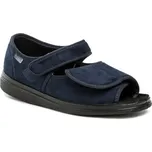 Befado Dr. Orto 989D004