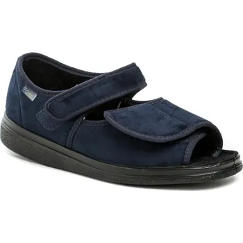 Dámské sandále Befado Dr. Orto 989D004, 39