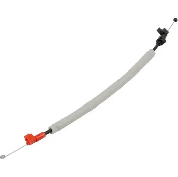 Řídící jednotka Řídicí klapka, přívod vzduchu MAXGEAR 32-1998