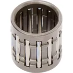 VERTEX ojniční jehlové ložisko KTM EXC 125 98-16, SX 125 98-25, XC-W 125 17-19, SX 144 07-08, EXC TPI 150 20-25, SX 150 09-22, XC 150 10-15 (15X19X19,5mm) (VERTEX ojniční jehlové ložisko KTM EXC 125 98-16, SX 125 98-25, XC-W 125 17-19, SX 144 07-08, EXC T