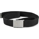 HUSQVARNA Pracovní opasek s kovovou přezkou