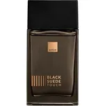 AVON Black Suede Touch M EDT
