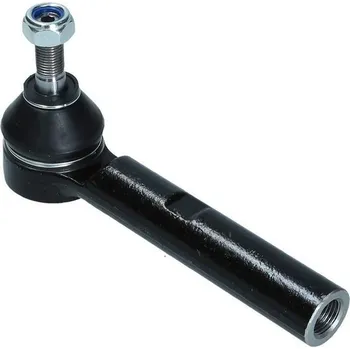 Soustava řízení Hlava příčného táhla řízení KAMOKA 9010122