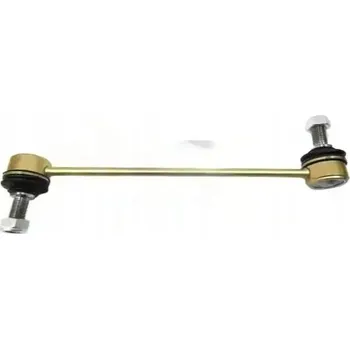 Stabilizátor nápravy Maxgear 72-1389 Tyč / držák stabilizátoru