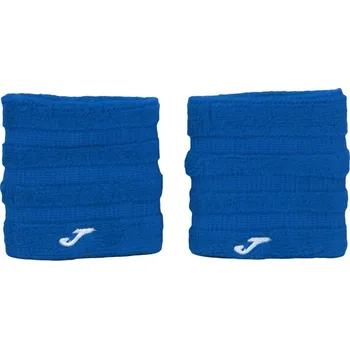Náramek Dvojitý froté náramek na ruku Joma Slam Pro 400701.000 N