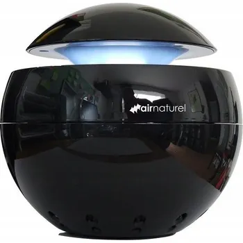 Čistička vzduchu Čistička vzduchu AIR&ME Buldair