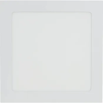 Stropní svítidlo SP-07 IP20 LED