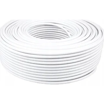 Anténní kabel Anténní kabel Lexton LXK504 25 m