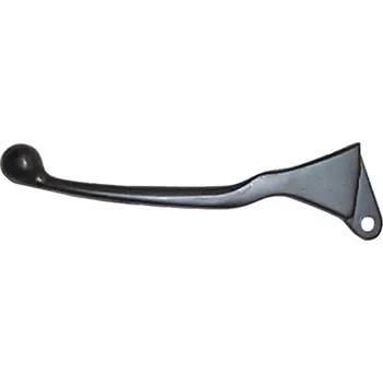 V PARTS (VICMA) spojková páčka HONDA MBX80, barva černá (DSH35CV) (70202) (V PARTS (VICMA) spojková páčka HONDA MBX80, barva černá (DSH35CV) (70202))