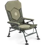 Mivardi Professional Hex M-CHPROH