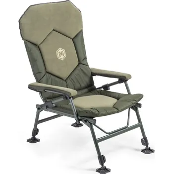 Mivardi Professional Hex