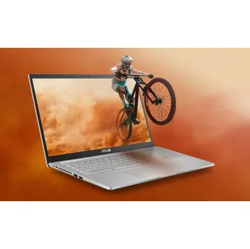 Notebook Asus 90NB0SR2 15,6" Intel Core i5 8GB/512GB