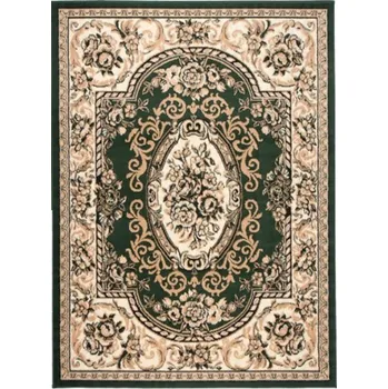 Koberec Koberec s krátkým vlasem 160 x 220 cm