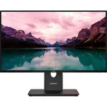 LENOVO ThinkVision T24-40 60,45cm 23,8inch IPS 1920x1080 16:9 250cd/m2 HDMI DP VGA USB TopSeller