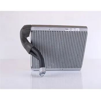 Výparník klimatizace Výparník, klimatizace AGB 41B1P8-1