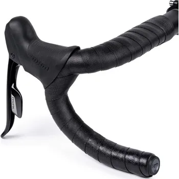 omotávka na kolo GUEE Omotávka SL DUAL LTD, černá + DÁREK