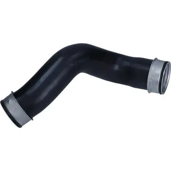 Palivový systém Hadička plnicího vzduchu MAXGEAR 68-0079