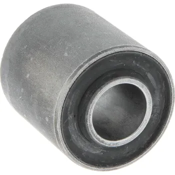 Nářadí pro automobil Vložka CORTECO 91816