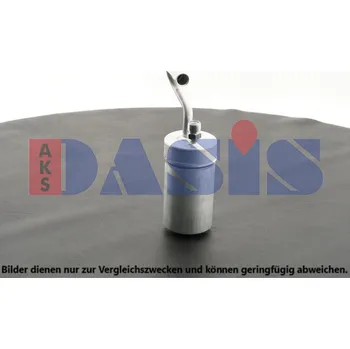 Sušič klimatizace Sušárna, klimatizace AGB 9085KD-1