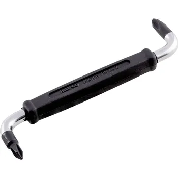 Sada nářadí Bahco 2047PR-1-2 klíč PH 1, PH 2 1 ks