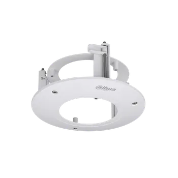 Dahua PFB200C Stropní montážní držák