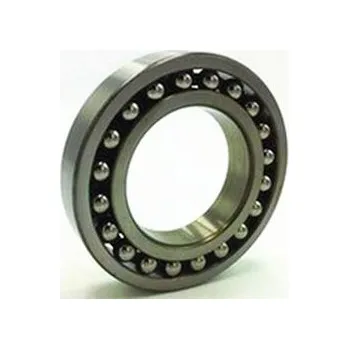 KLF ZVL A.S. 16006 P6 Kuličkové ložisko ZVL