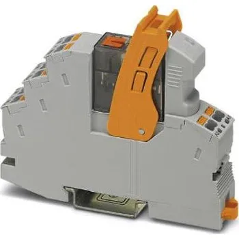 Relé Phoenix Contact RIF-1-RPT-LV-230AC/1X21MS reléový modul, 230 V/AC, 1 přepínací kontakt, 1 ks