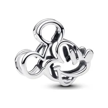 Přívěsek Přívěsek PANDORA Disney Mickey 793907C00