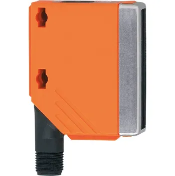 ifm Electronic O5D152 Optické čidlo odstupu 1 ks Max. dosah: 2 m