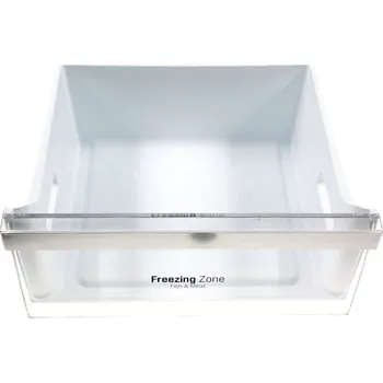Příslušenství pro lednici LG AJP76458805 šuplík