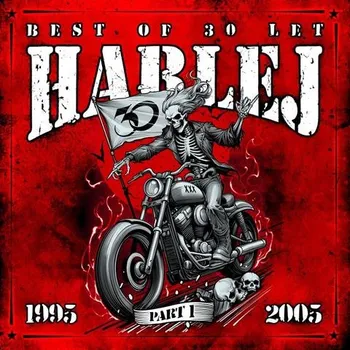 Best Of 30 let: 1995-2005 Part 1 -…