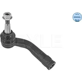 Táhlo řízení Hlava příčného táhla řízení MEYLE 516 020 0011